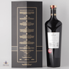 Macallan Rare Cask Black Thumbnail