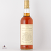 Macallan 1989 - Malts of Distinction Thumbnail