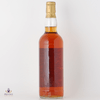 Macallan 1989 - Malts of Distinction Thumbnail