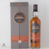 Glengoyne 18 Year Old - Limited Edition Thumbnail