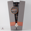 Glengoyne 18 Year Old - Limited Edition Thumbnail