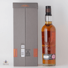 Glengoyne 18 Year Old - Limited Edition Thumbnail