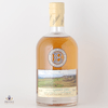 Bruichladdich 14 Year Old  - 18th Green, Royal Troon Thumbnail