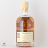 Bruichladdich 14 Year Old  - 18th Green, Royal Troon Thumbnail