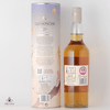 Glenkinchie 27 Year Old - Special Release 2023 Thumbnail