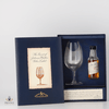 The Secret Of Johnnie Walker Blue Label 5cl Thumbnail