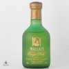 Wallace Single Malt Whisky Liqueur 35cl Thumbnail