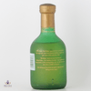 Wallace Single Malt Whisky Liqueur 35cl Thumbnail