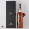 Whyte & Mackay 30 Year Old - Rare Reserve Thumbnail
