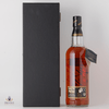 Whyte & Mackay 30 Year Old - Rare Reserve Thumbnail