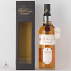 Tamnavulin 24 Year Old - Stillman's Dram Thumbnail
