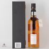 Tamnavulin 24 Year Old - Stillman's Dram Thumbnail