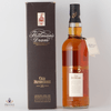 Old Fettercairn 26 Year Old - Stillman's Dram Thumbnail