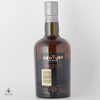 Chivas The Century of Malts 75cl Thumbnail