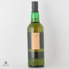 Tamnavulin 1974 25 Year Old - New Century Limited Edition Thumbnail