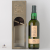 Tamnavulin 1974 25 Year Old - New Century Limited Edition Thumbnail