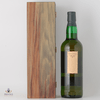 Tamnavulin 1974 25 Year Old - New Century Limited Edition Thumbnail