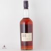 Royal Lochnagar Selected Reserve 75cl Thumbnail