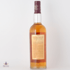 Glenmorangie 12 Year Old Millennium Malt Thumbnail