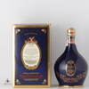 Glenfiddich 18 Year Old Ancient Reserve Decanter Thumbnail