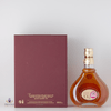 Johnnie Walker Thank You Hill Street Decanter Thumbnail