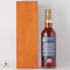 Speyside 40 Year Old - Grampian Police Thumbnail