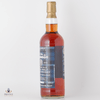 Speyside 40 Year Old - Grampian Police Thumbnail