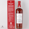 Macallan 12 Year Old Sherry Oak - 110 Proof Thumbnail