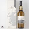 Caol Ila 14 Year Old - Four Corners of Scotland Collection Thumbnail