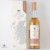Clynelish 16 Year Old - Four Corners of Scotland Collection Thumbnail