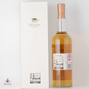Clynelish 16 Year Old - Four Corners of Scotland Collection Thumbnail