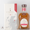 Cardhu 16 Year Old - Four Corners of Scotland Collection Thumbnail