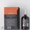 Bunnahabhain 1997 22 Year Old - Moine PX Finish Thumbnail