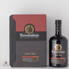 Bunnahabhain 1997 20 Year Old - Palo Cortado Cask Finish Thumbnail