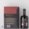 Bunnahabhain 1997 20 Year Old - Palo Cortado Cask Finish Thumbnail