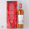 Macallan A Night On Earth - The First Light Thumbnail