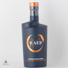 Jackton Raer Blend - Amontillado Thumbnail