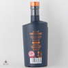 Jackton Raer Blend - Amontillado Thumbnail