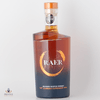 Jackton Raer Blend - Oloroso Sherry Thumbnail