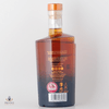 Jackton Raer Blend - Oloroso Sherry Thumbnail
