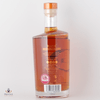 Jackton Raer Blend - Pedro Ximenez Sherry Thumbnail