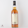 Ian Macleod's "As We Get It" Highland - Straight From The Cask Thumbnail