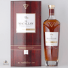 Macallan Rare Cask - 2023 Release Thumbnail