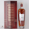 Macallan Rare Cask - 2023 Release Thumbnail