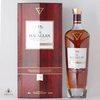 Macallan Rare Cask - 2024 Release Thumbnail