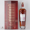Macallan Rare Cask - 2025 Release Thumbnail