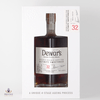 Dewar's 32 Year Old - Double Double Aged Thumbnail