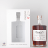 Dewar's 32 Year Old - Double Double Aged Thumbnail