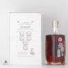Dewar's 32 Year Old - Double Double Aged Thumbnail