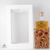 Mortlach x Starck: Become - L’Evolution Collection Thumbnail